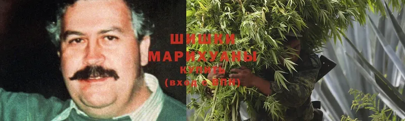 kraken онион  shop состав  МАРИХУАНА LSD WEED  Тара 